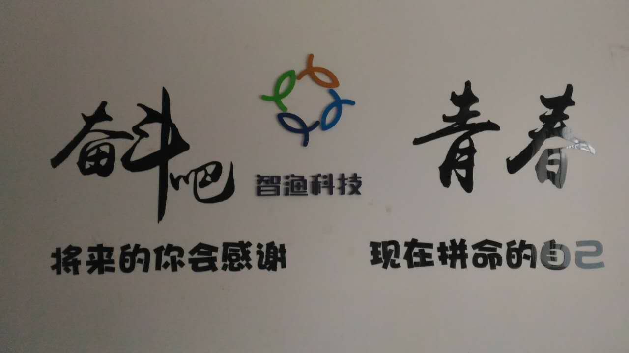 &#20048;&#31454;&#32593;&#39029;&#29256;&#30331;&#24405;&#20837;&#21475;&#45;&#20048;&#31454;&#40;&#20013;&#22269;&#41;
