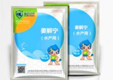 &#20048;&#31454;&#32593;&#39029;&#29256;&#30331;&#24405;&#20837;&#21475;&#45;&#20048;&#31454;&#40;&#20013;&#22269;&#41;