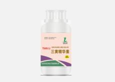 &#20048;&#31454;&#32593;&#39029;&#29256;&#30331;&#24405;&#20837;&#21475;&#45;&#20048;&#31454;&#40;&#20013;&#22269;&#41;