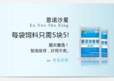 &#20048;&#31454;&#32593;&#39029;&#29256;&#30331;&#24405;&#20837;&#21475;&#45;&#20048;&#31454;&#40;&#20013;&#22269;&#41;