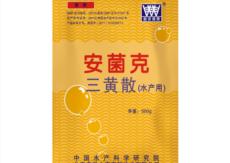 &#20048;&#31454;&#32593;&#39029;&#29256;&#30331;&#24405;&#20837;&#21475;&#45;&#20048;&#31454;&#40;&#20013;&#22269;&#41;