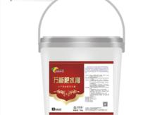 &#20048;&#31454;&#32593;&#39029;&#29256;&#30331;&#24405;&#20837;&#21475;&#45;&#20048;&#31454;&#40;&#20013;&#22269;&#41;