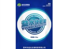 &#20048;&#31454;&#32593;&#39029;&#29256;&#30331;&#24405;&#20837;&#21475;&#45;&#20048;&#31454;&#40;&#20013;&#22269;&#41;