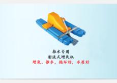 &#20048;&#31454;&#32593;&#39029;&#29256;&#30331;&#24405;&#20837;&#21475;&#45;&#20048;&#31454;&#40;&#20013;&#22269;&#41;