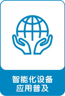&#20048;&#31454;&#32593;&#39029;&#29256;&#30331;&#24405;&#20837;&#21475;&#45;&#20048;&#31454;&#40;&#20013;&#22269;&#41;
