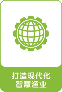 &#20048;&#31454;&#32593;&#39029;&#29256;&#30331;&#24405;&#20837;&#21475;&#45;&#20048;&#31454;&#40;&#20013;&#22269;&#41;