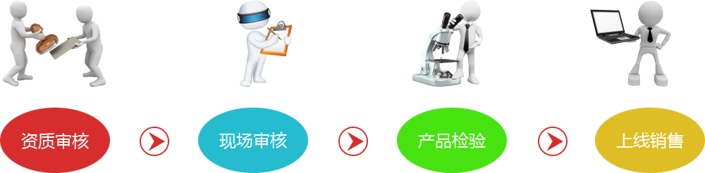 乐竞网页版登录入口-乐竞(中国)