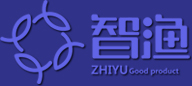 &#20048;&#31454;&#32593;&#39029;&#29256;&#30331;&#24405;&#20837;&#21475;&#45;&#20048;&#31454;&#40;&#20013;&#22269;&#41;