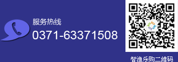 &#20048;&#31454;&#32593;&#39029;&#29256;&#30331;&#24405;&#20837;&#21475;&#45;&#20048;&#31454;&#40;&#20013;&#22269;&#41;