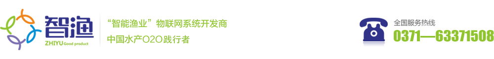 &#20048;&#31454;&#32593;&#39029;&#29256;&#30331;&#24405;&#20837;&#21475;&#45;&#20048;&#31454;&#40;&#20013;&#22269;&#41;